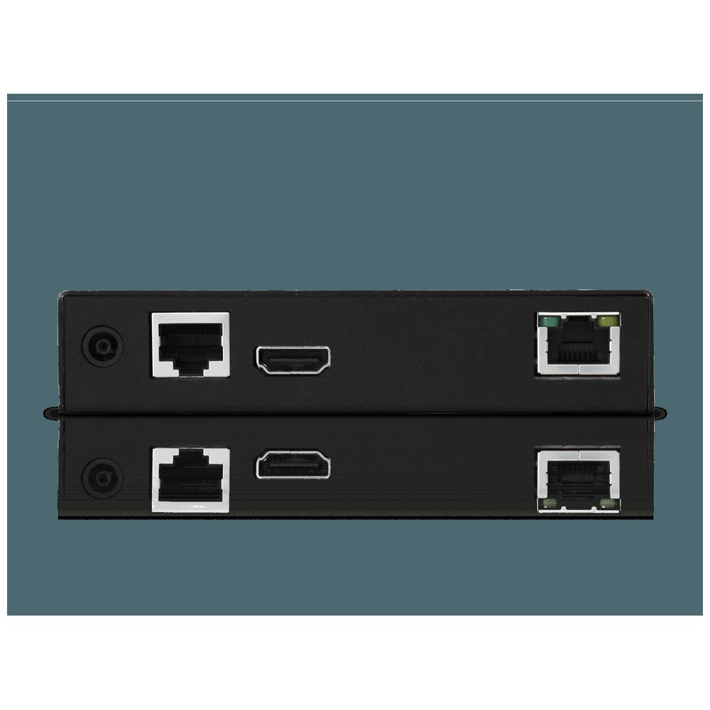 NEC HDBST TRANSMITTER KT-100TX1
